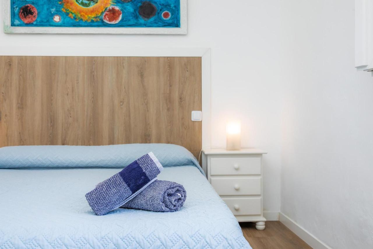 Juanito Holiday home Alcudia (Mallorca)